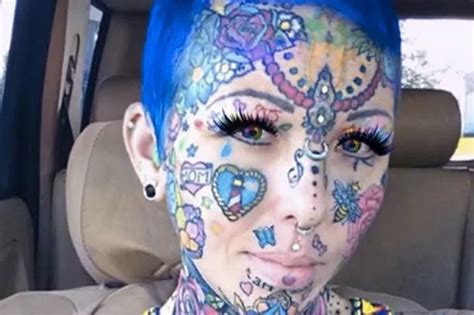 tattoo milf|Big tattooed milf Search